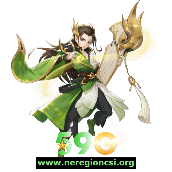 เว็บเกม 59 g